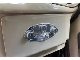 1940 Willys Pickup (CC-1975315) for sale in Clarksburg, Maryland