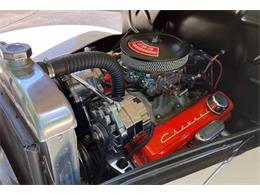 1940 Willys Pickup (CC-1975315) for sale in Clarksburg, Maryland