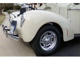 1940 Willys Pickup (CC-1975315) for sale in Clarksburg, Maryland