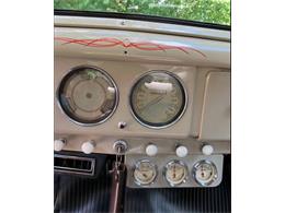 1940 Willys Pickup (CC-1975315) for sale in Clarksburg, Maryland