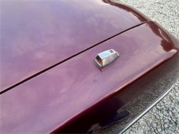 1974 Plymouth Scamp (CC-1975328) for sale in McDonald, Pennsylvania