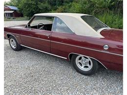 1974 Plymouth Scamp (CC-1975328) for sale in McDonald, Pennsylvania