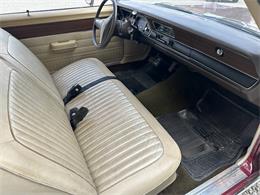 1974 Plymouth Scamp (CC-1975328) for sale in McDonald, Pennsylvania