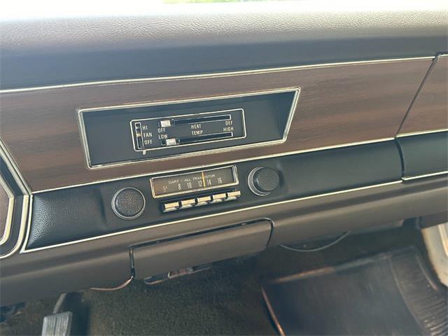 1974 Plymouth Scamp (CC-1975328) for sale in McDonald, Pennsylvania