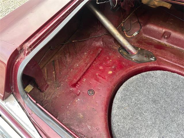 1974 Plymouth Scamp (CC-1975328) for sale in McDonald, Pennsylvania
