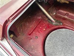 1974 Plymouth Scamp (CC-1975328) for sale in McDonald, Pennsylvania