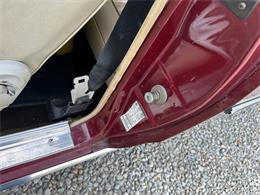 1974 Plymouth Scamp (CC-1975328) for sale in McDonald, Pennsylvania