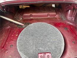 1974 Plymouth Scamp (CC-1975328) for sale in McDonald, Pennsylvania