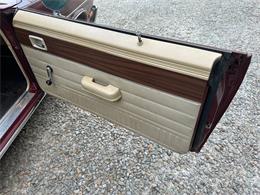 1974 Plymouth Scamp (CC-1975328) for sale in McDonald, Pennsylvania
