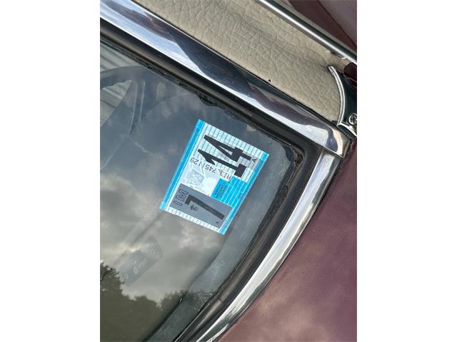 1974 Plymouth Scamp (CC-1975328) for sale in McDonald, Pennsylvania