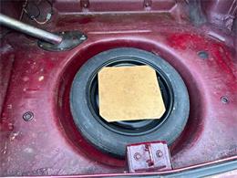 1974 Plymouth Scamp (CC-1975328) for sale in McDonald, Pennsylvania