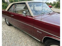 1974 Plymouth Scamp (CC-1975328) for sale in McDonald, Pennsylvania