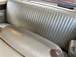 1974 Plymouth Scamp (CC-1975328) for sale in McDonald, Pennsylvania
