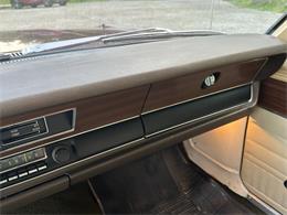 1974 Plymouth Scamp (CC-1975328) for sale in McDonald, Pennsylvania
