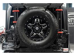2006 Jeep Wrangler (CC-1975342) for sale in Las Vegas, Nevada