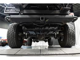 2006 Jeep Wrangler (CC-1975342) for sale in Las Vegas, Nevada