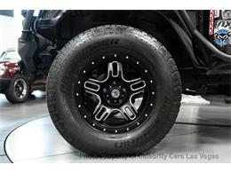 2006 Jeep Wrangler (CC-1975342) for sale in Las Vegas, Nevada