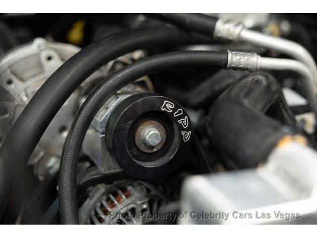 2006 Jeep Wrangler (CC-1975342) for sale in Las Vegas, Nevada