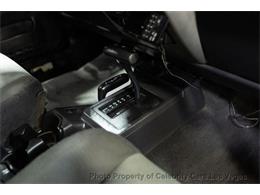 2006 Jeep Wrangler (CC-1975342) for sale in Las Vegas, Nevada