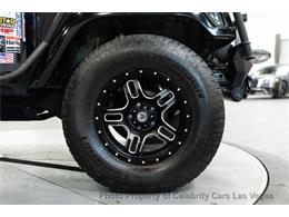 2006 Jeep Wrangler (CC-1975342) for sale in Las Vegas, Nevada