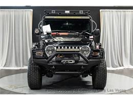 2006 Jeep Wrangler (CC-1975342) for sale in Las Vegas, Nevada