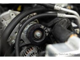 2006 Jeep Wrangler (CC-1975342) for sale in Las Vegas, Nevada