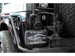 2006 Jeep Wrangler (CC-1975342) for sale in Las Vegas, Nevada