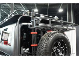 2006 Jeep Wrangler (CC-1975342) for sale in Las Vegas, Nevada