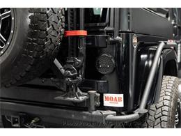 2006 Jeep Wrangler (CC-1975342) for sale in Las Vegas, Nevada