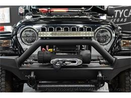 2006 Jeep Wrangler (CC-1975342) for sale in Las Vegas, Nevada