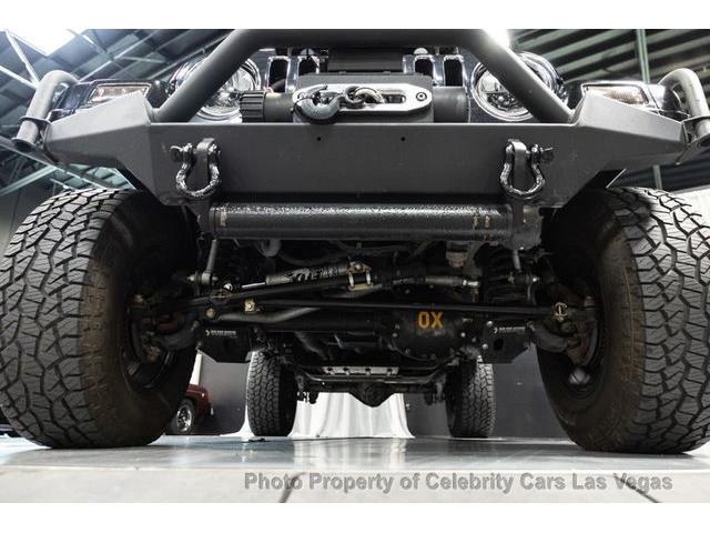 2006 Jeep Wrangler (CC-1975342) for sale in Las Vegas, Nevada
