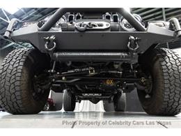 2006 Jeep Wrangler (CC-1975342) for sale in Las Vegas, Nevada