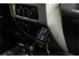 2006 Jeep Wrangler (CC-1975342) for sale in Las Vegas, Nevada