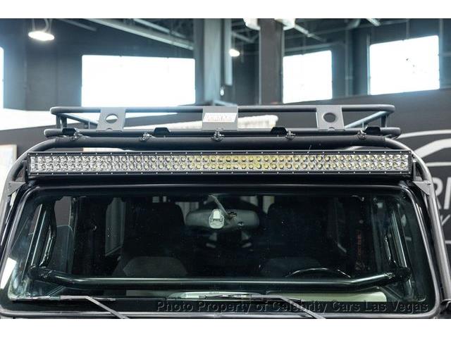 2006 Jeep Wrangler (CC-1975342) for sale in Las Vegas, Nevada