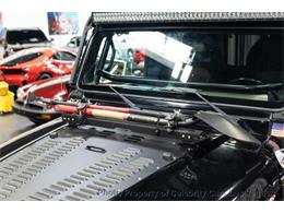 2006 Jeep Wrangler (CC-1975342) for sale in Las Vegas, Nevada