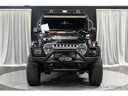 2006 Jeep Wrangler (CC-1975342) for sale in Las Vegas, Nevada