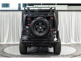 2006 Jeep Wrangler (CC-1975342) for sale in Las Vegas, Nevada