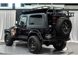 2006 Jeep Wrangler (CC-1975342) for sale in Las Vegas, Nevada