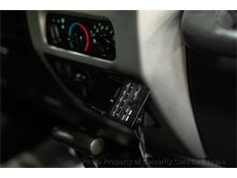 2006 Jeep Wrangler (CC-1975342) for sale in Las Vegas, Nevada