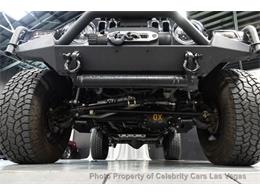 2006 Jeep Wrangler (CC-1975342) for sale in Las Vegas, Nevada