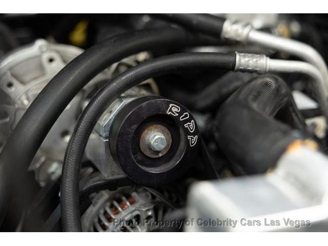 2006 Jeep Wrangler (CC-1975342) for sale in Las Vegas, Nevada