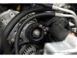 2006 Jeep Wrangler (CC-1975342) for sale in Las Vegas, Nevada
