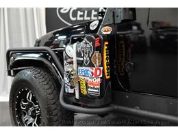 2006 Jeep Wrangler (CC-1975342) for sale in Las Vegas, Nevada