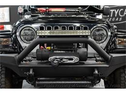 2006 Jeep Wrangler (CC-1975342) for sale in Las Vegas, Nevada