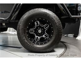 2006 Jeep Wrangler (CC-1975342) for sale in Las Vegas, Nevada