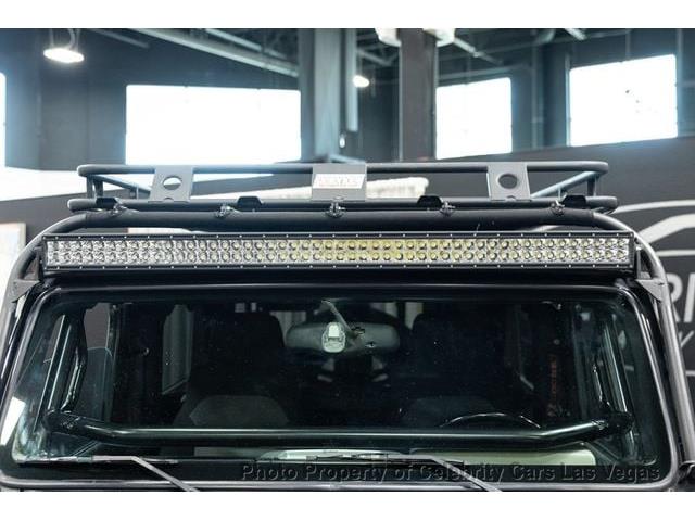 2006 Jeep Wrangler (CC-1975342) for sale in Las Vegas, Nevada