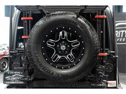 2006 Jeep Wrangler (CC-1975342) for sale in Las Vegas, Nevada