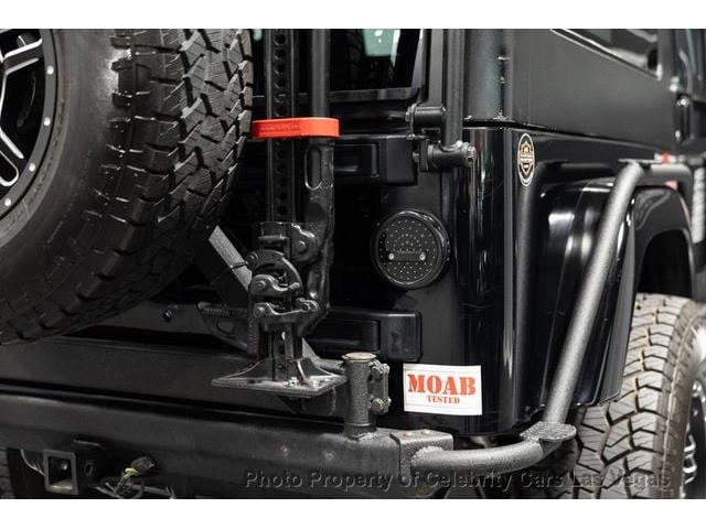 2006 Jeep Wrangler (CC-1975342) for sale in Las Vegas, Nevada