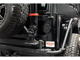 2006 Jeep Wrangler (CC-1975342) for sale in Las Vegas, Nevada