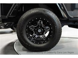 2006 Jeep Wrangler (CC-1975342) for sale in Las Vegas, Nevada